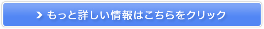 わきが対策 ラポマイン販売サイトへ